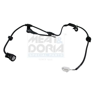 Соединительный кабель ABS MEAT & DORIA 901067