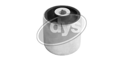 Piekare, Šķērssvira DYS 37-28224