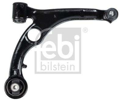 Neatkarīgās balstiekārtas svira, Riteņa piekare FEBI BILSTEIN 107528