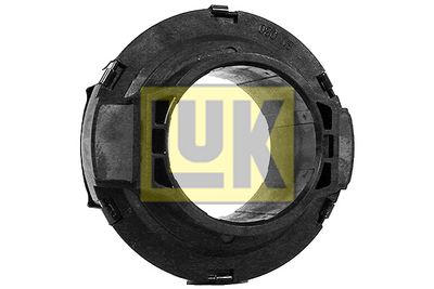  Schaeffler LuK 500048020