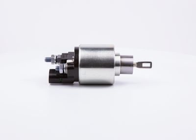 Ievilcējrelejs, Starteris BOSCH 1 986 SE1 669