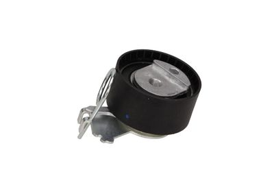 Натяжной ролик, ремень ГРМ MAXGEAR 54-1097