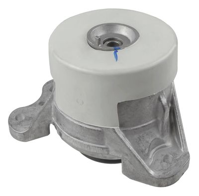 Piekare, Dzinējs LEMFÖRDER 45364 01