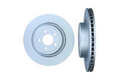 Тормозной диск KAMOKA 103360