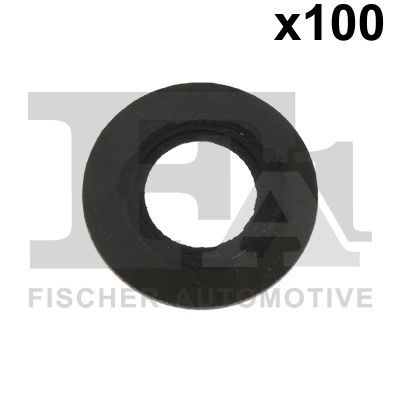 Уплотнительное кольцо FA1 111.264.100