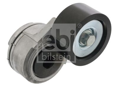 Siksnas spriegotājs, Ķīļsiksna FEBI BILSTEIN 48637