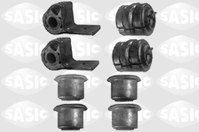 Remkomplekts, Tilta sija SASIC 106A562S