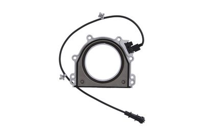 Уплотняющее кольцо, коленчатый вал KAMOKA 8707001