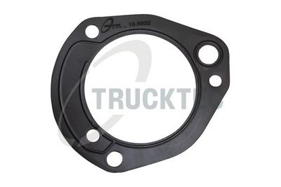 Blīve, Degvielas sūknis TRUCKTEC AUTOMOTIVE 01.38.071