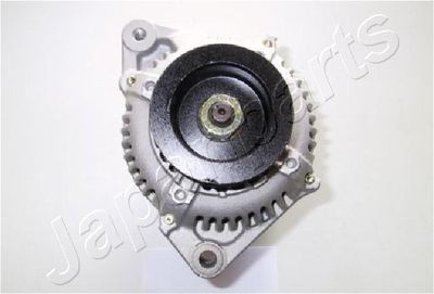 Генератор JAPANPARTS ALH396