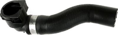 Apsildes sistēmas šļūtene GATES 02-1996