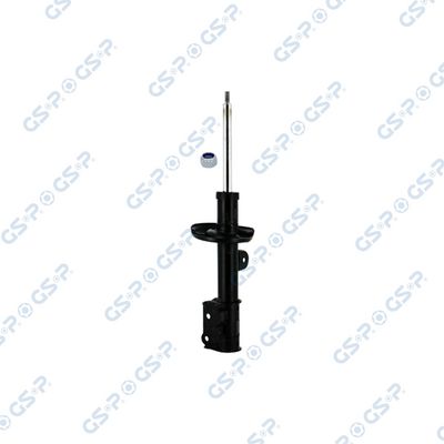 Амортизатор GSP 32375951