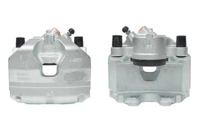 Тормозной суппорт ATE 24.3571-9719.5