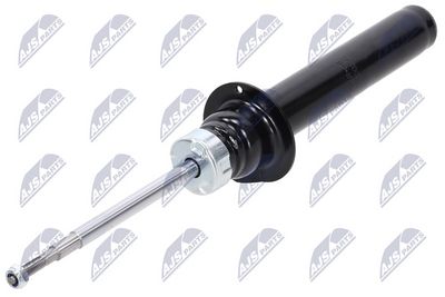 Amortizators NTY A-AR-011