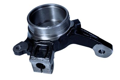 Поворотный кулак, подвеска колеса MAXGEAR 72-6227