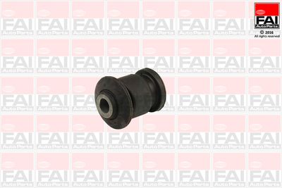 Piekare, Šķērssvira FAI AutoParts SS8418