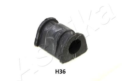 Bukse, Stabilizators ASHIKA GOM-H36