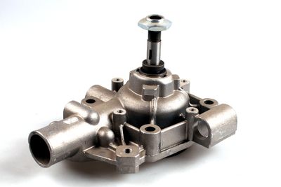Водяной насос, охлаждение двигателя HEPU P075