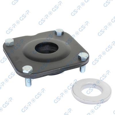 Remkomplekts, Amortizatora statnes balsts GSP 514146S