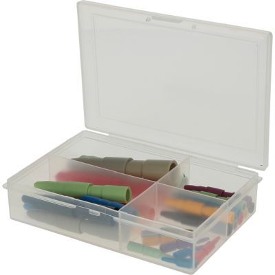 Asortiments, Blīvējošais-/Aizsargkorķis KS TOOLS 405.0020