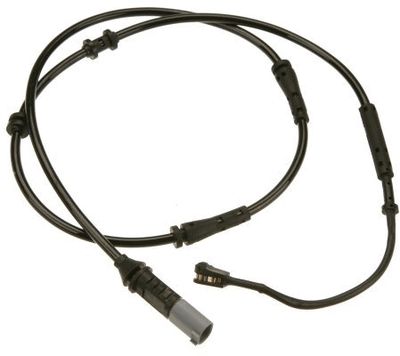 Indikators, Bremžu uzliku nodilums TRW GIC328