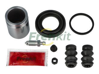 Ремкомплект, тормозной суппорт FRENKIT 238892