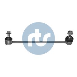 Stiepnis/Atsaite, Stabilizators RTS 97-90876-1