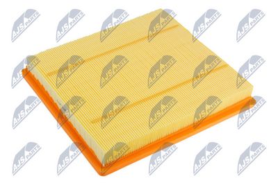 Воздушный фильтр NTY FAF-PL-074