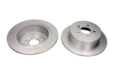 Bremžu diski QUARO QD7959