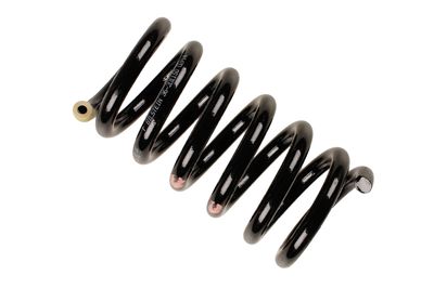 Пружина ходовой части BILSTEIN 36-201150