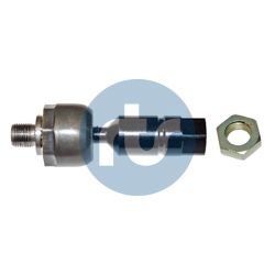 RTS 9200793014 Aksiālais šarnīrs, Stūres šķērsstiepnis