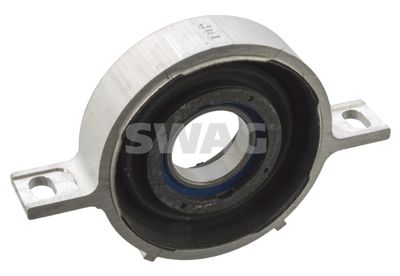 Подвеска, карданный вал SWAG 20104646