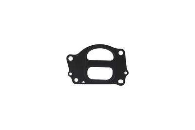 Blīve, Izplūdes kolektors KAMOKA 8705253