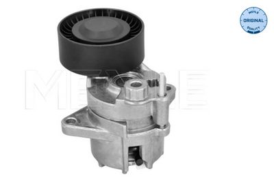 Siksnas spriegotājs, Ķīļsiksna MEYLE 014 020 0139