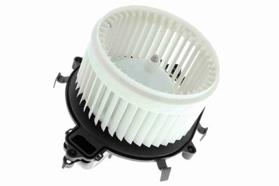 Вентилятор салона VEMO V22-03-1836