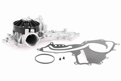 Ūdens sūknis, dzinēja dzesēšana VAICO V30-50093