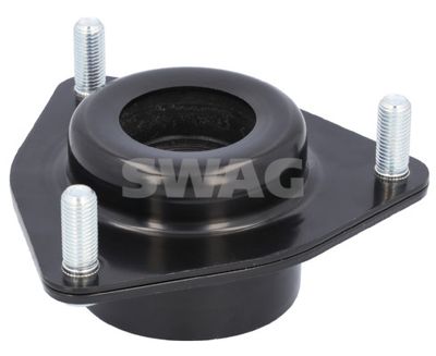 Amortizatora statnes balsts SWAG 33 10 9836