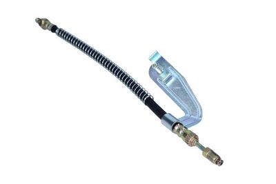 Тормозной шланг MAXGEAR 52-0136