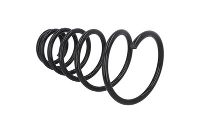 Пружина ходовой части KAMOKA 2120489