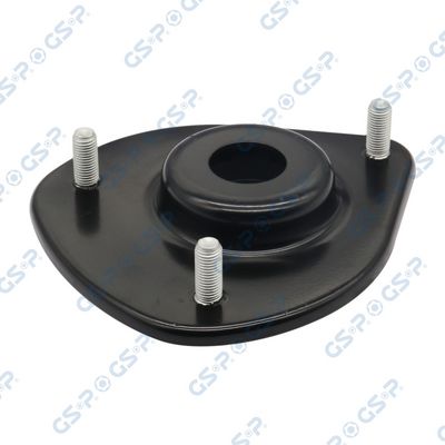 Amortizatora statnes balsts GSP 534004