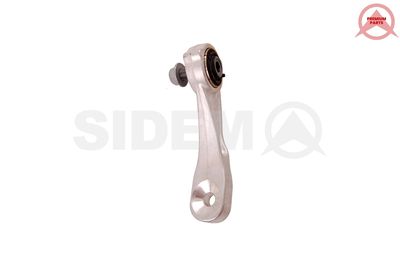 Stiepnis/Atsaite, Stabilizators SIDEM 49763