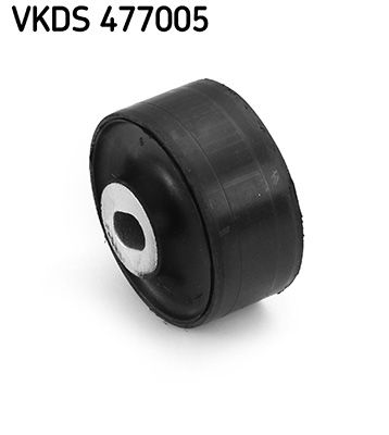 Балка моста SKF VKDS 477005