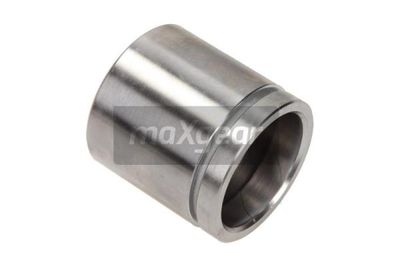 Virzulis, Bremžu suports MAXGEAR 27-0588