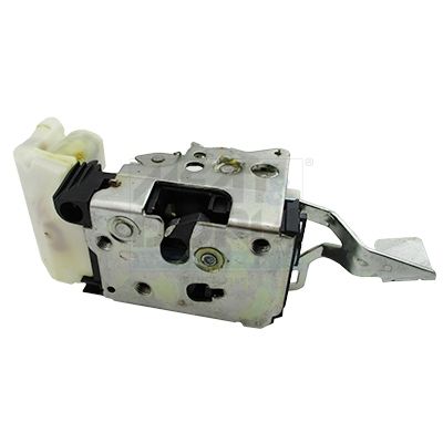 Замок двери MEAT & DORIA 31030