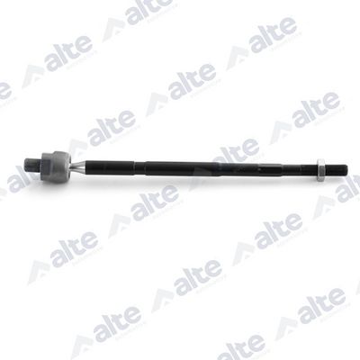 Осевой шарнир, рулевая тяга ALTE AUTOMOTIVE 93894AL