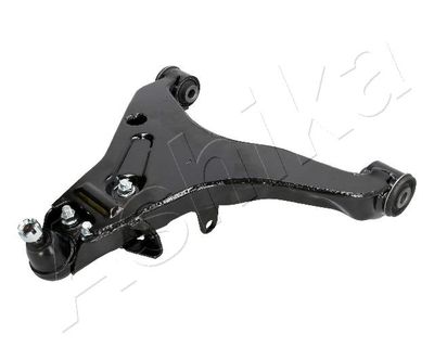 Рычаг независимой подвески колеса, подвеска колеса ASHIKA 72-05-518L