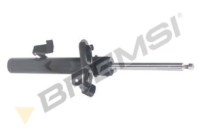 Амортизатор BREMSI SA0184