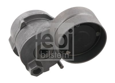 Siksnas spriegotājs, Ķīļsiksna FEBI BILSTEIN 32802