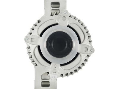 Ģenerators AS-PL A6566PR