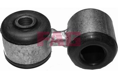 Тяга / стойка, стабилизатор Schaeffler FAG 818 0348 10